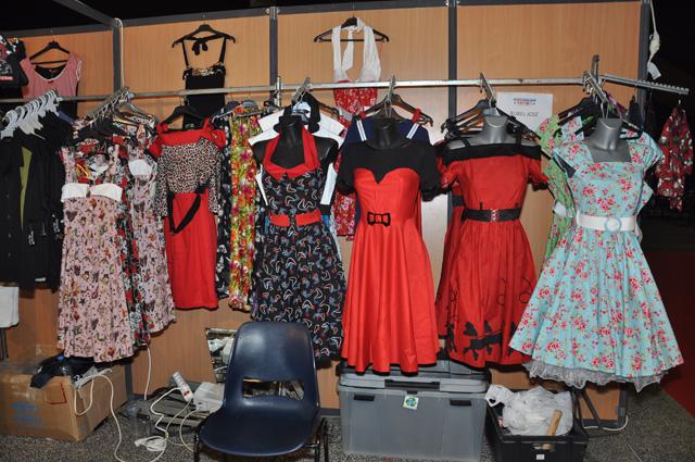 min 2014 07 04 tours 161